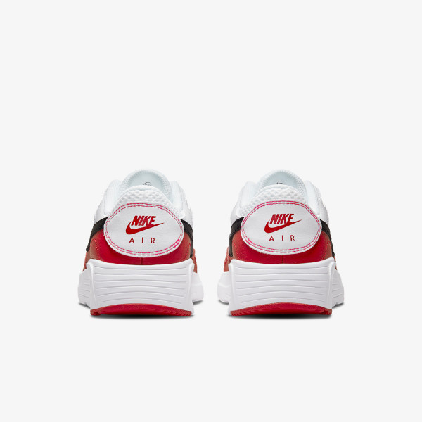 Nike Pantofi Sport Air Max SC 