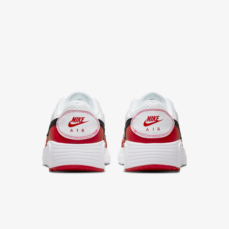 Nike Pantofi Sport Air Max SC 