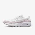 Nike Pantofi Sport Air Max SC 