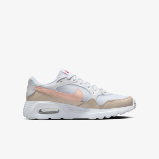 Nike Pantofi Sport NIKE AIR MAX SC BG 