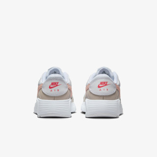 Nike Pantofi Sport NIKE AIR MAX SC BG 