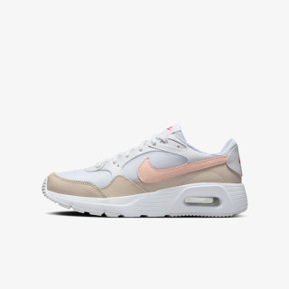 Nike Pantofi Sport NIKE AIR MAX SC BG 