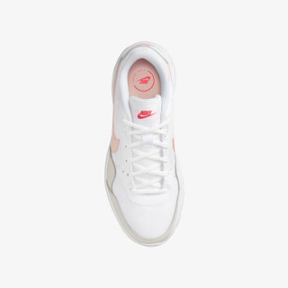 Nike Pantofi Sport NIKE AIR MAX SC BG 