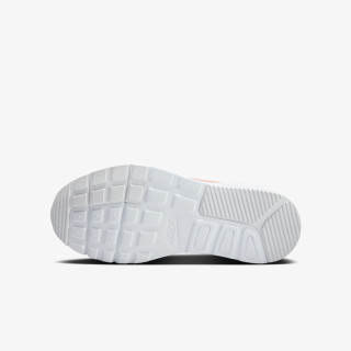 Nike Pantofi Sport NIKE AIR MAX SC BG 