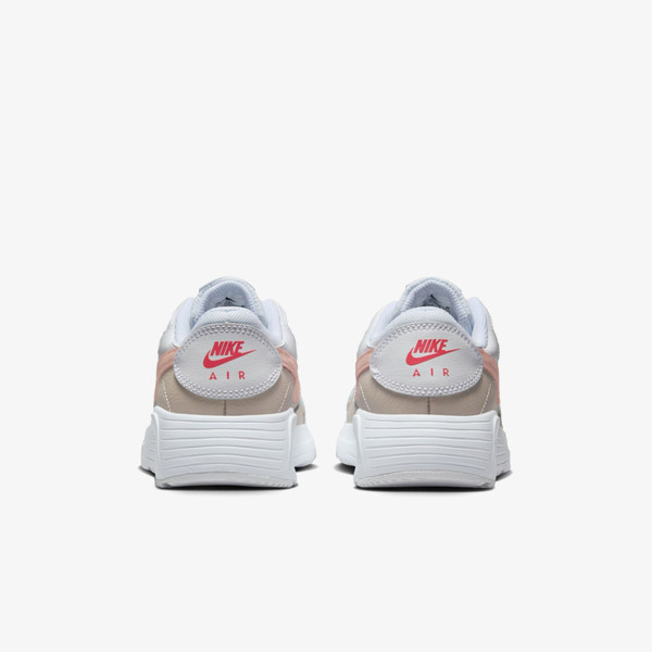 Nike Pantofi Sport NIKE AIR MAX SC BG 