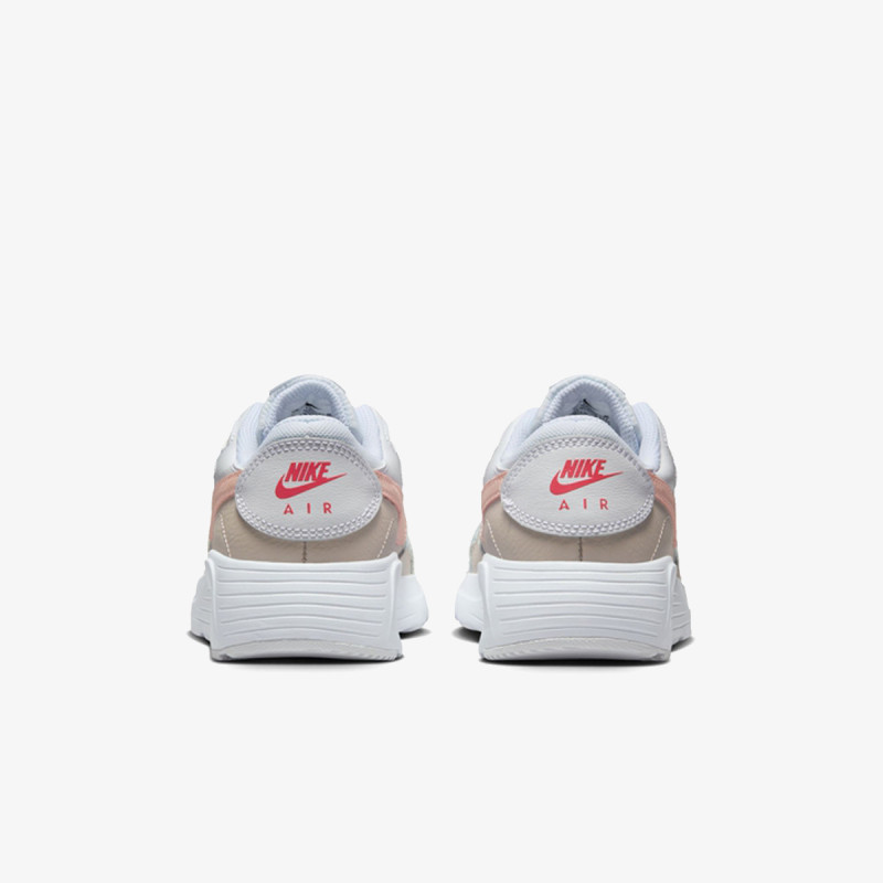 Nike Pantofi Sport NIKE AIR MAX SC BG 