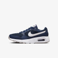 Nike Pantofi Sport NIKE AIR MAX SC BG 