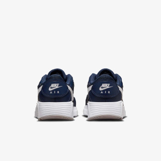 Nike Pantofi Sport NIKE AIR MAX SC BG 