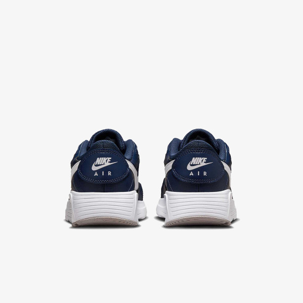 Nike Pantofi Sport NIKE AIR MAX SC BG 