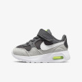 Nike Pantofi Sport NIKE AIR MAX SC BTV 