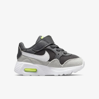 Nike Pantofi Sport NIKE AIR MAX SC BTV 