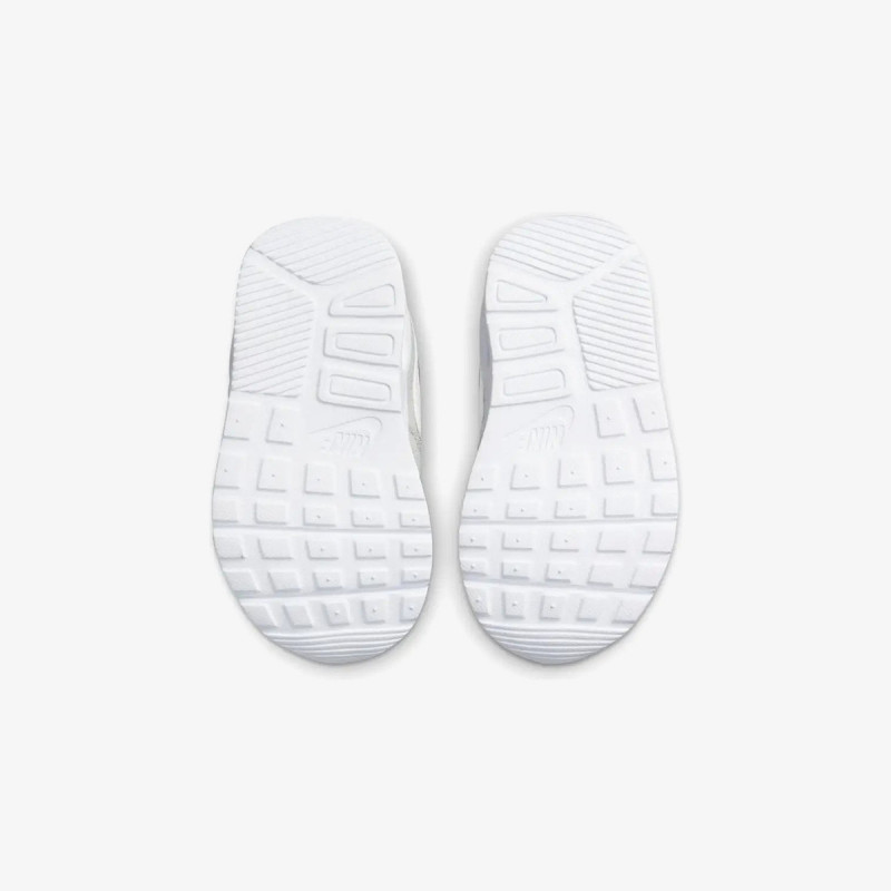 Nike Pantofi Sport NIKE AIR MAX SC BTV 