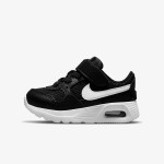 Nike Pantofi Sport Air Max SC 