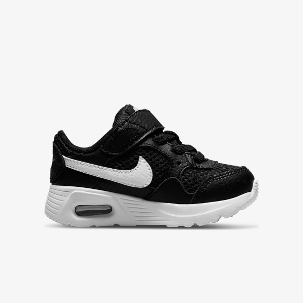 Nike Pantofi Sport Air Max SC 