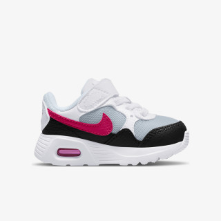 Nike Pantofi Sport Air Max SC 