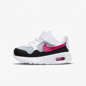 Nike Pantofi Sport Air Max SC 