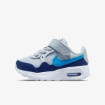 Nike Pantofi Sport Air Max SC 