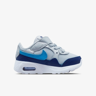 Nike Pantofi Sport Air Max SC 