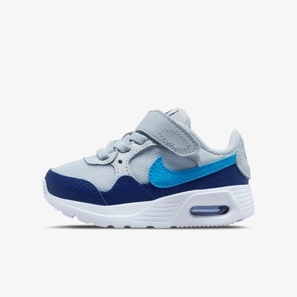 Nike Pantofi Sport Air Max SC 