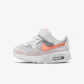 Nike Pantofi Sport NIKE AIR MAX SC BTV 