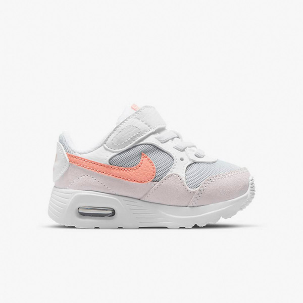 Nike Pantofi Sport NIKE AIR MAX SC BTV 