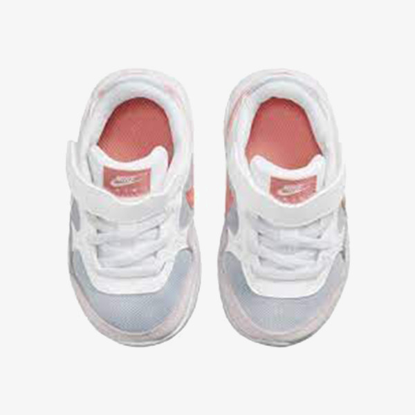 Nike Pantofi Sport NIKE AIR MAX SC BTV 