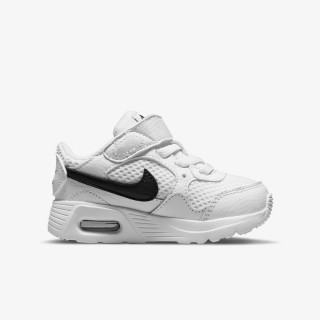 Nike Pantofi Sport Air Max SC 