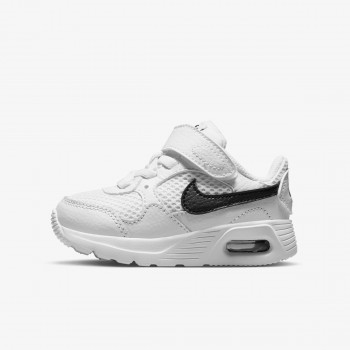 NIKE AIR MAX SC BTV