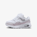 NIKE Pantofi Sport Air Max SC 