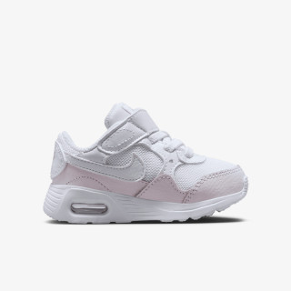 NIKE Pantofi Sport Air Max SC 