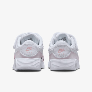 NIKE Pantofi Sport Air Max SC 
