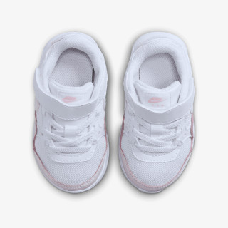 NIKE Pantofi Sport Air Max SC 