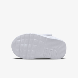 NIKE Pantofi Sport Air Max SC 