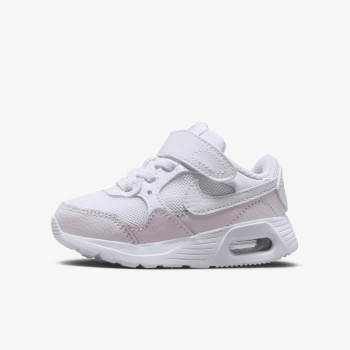 NIKE Pantofi Sport Air Max SC 