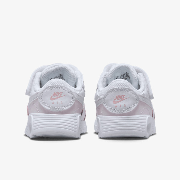 NIKE Pantofi Sport Air Max SC 