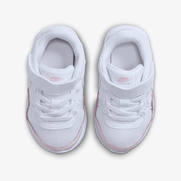 NIKE Pantofi Sport Air Max SC 