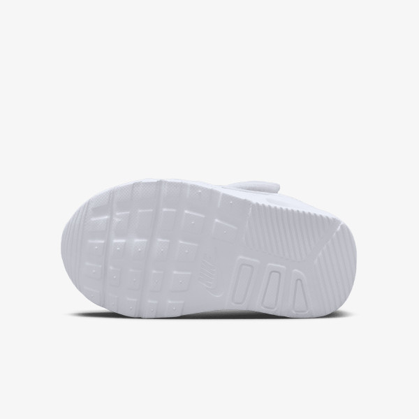 NIKE Pantofi Sport Air Max SC 