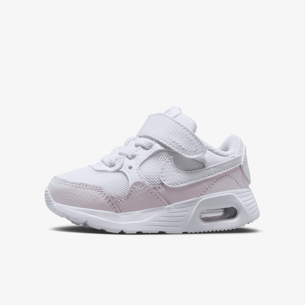 NIKE Pantofi Sport Air Max SC 