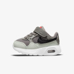 Nike Pantofi Sport Air Max SC 