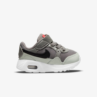 Nike Pantofi Sport Air Max SC 