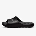 Nike Papuci Victory One 