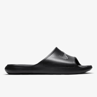 Nike Papuci Victory One 