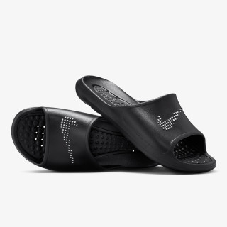 Nike Papuci Victory One 