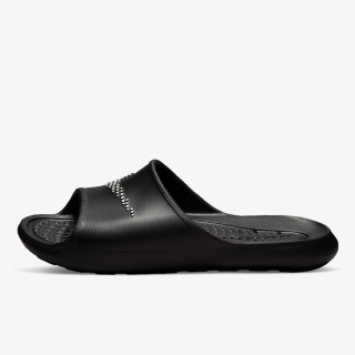 Nike Papuci Victory One 