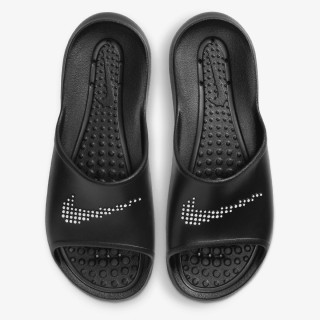 Nike Papuci Victory One 