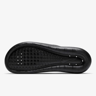 Nike Papuci Victory One 