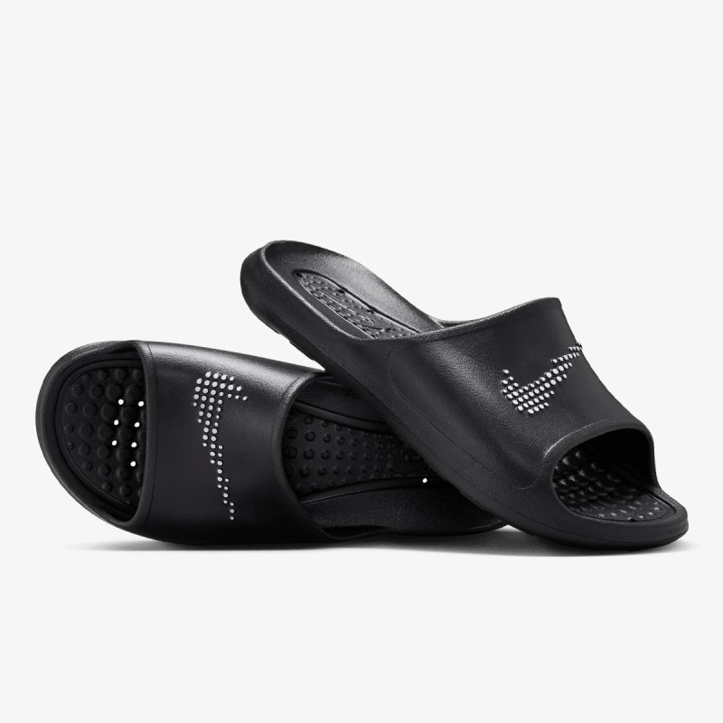 Nike Papuci Victory One 