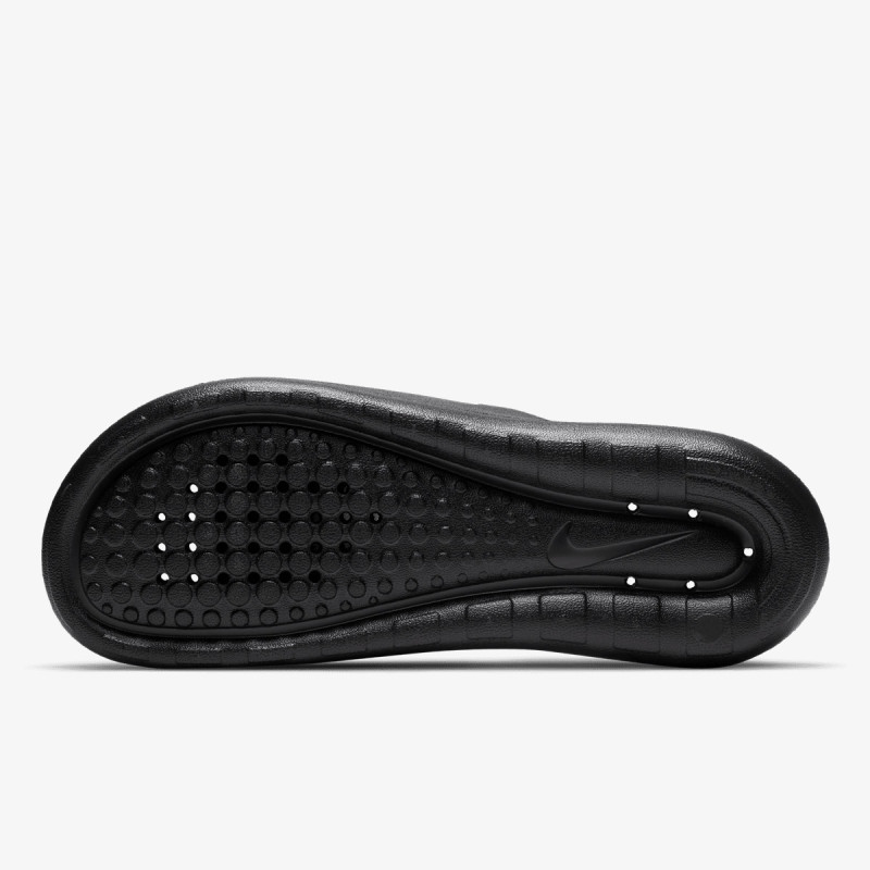 Nike Papuci Victory One 
