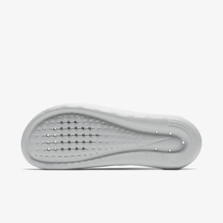 Nike Papuci NIKE VICTORI ONE SHOWER SLIDE 