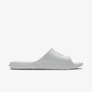 Nike Papuci NIKE VICTORI ONE SHOWER SLIDE 